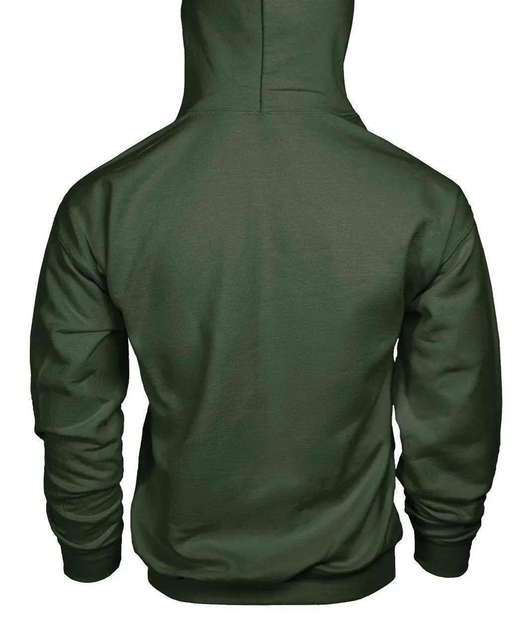 BMW JOKER Gildan Hoodie