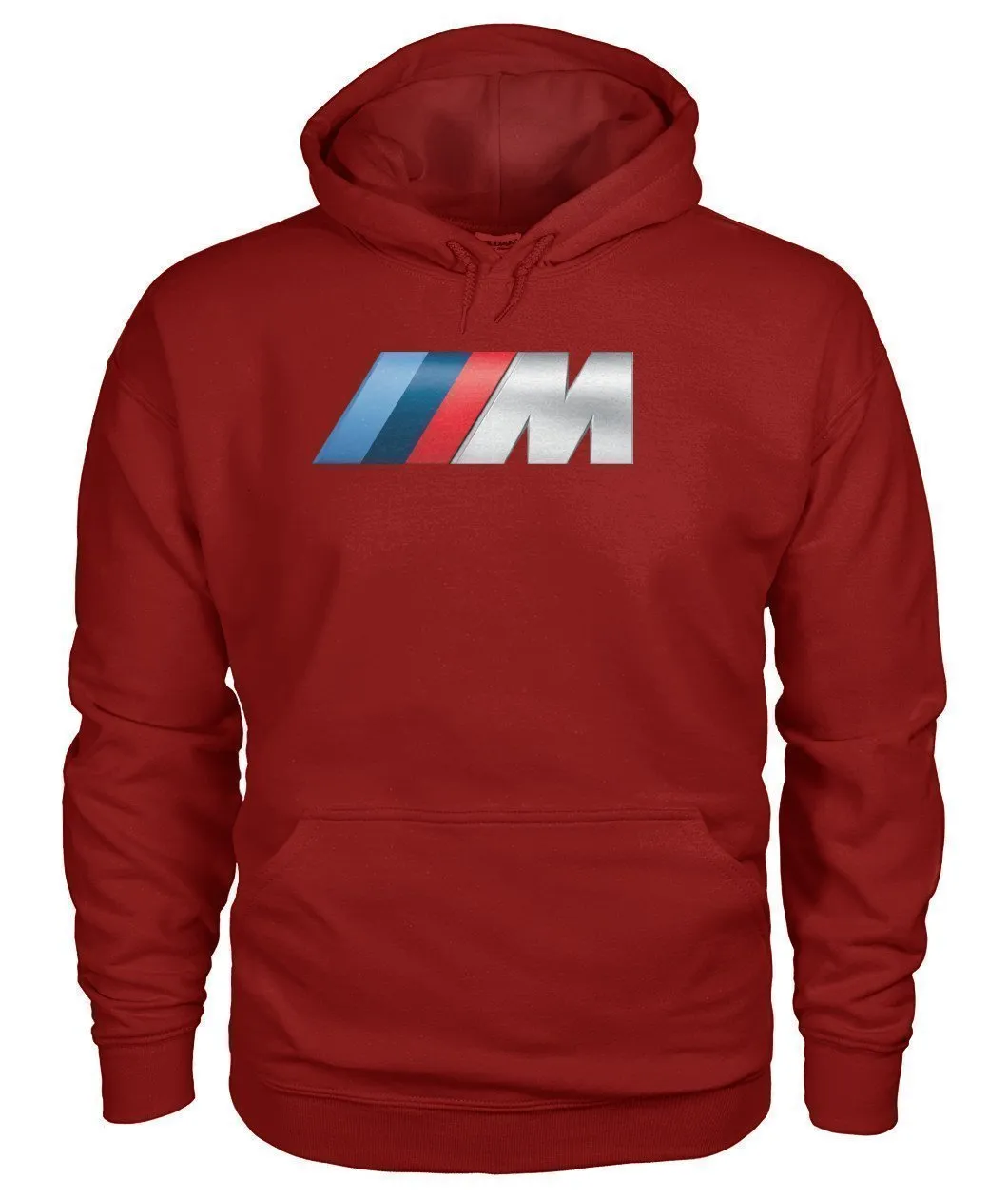 BMW M3 Gildan Hoodie