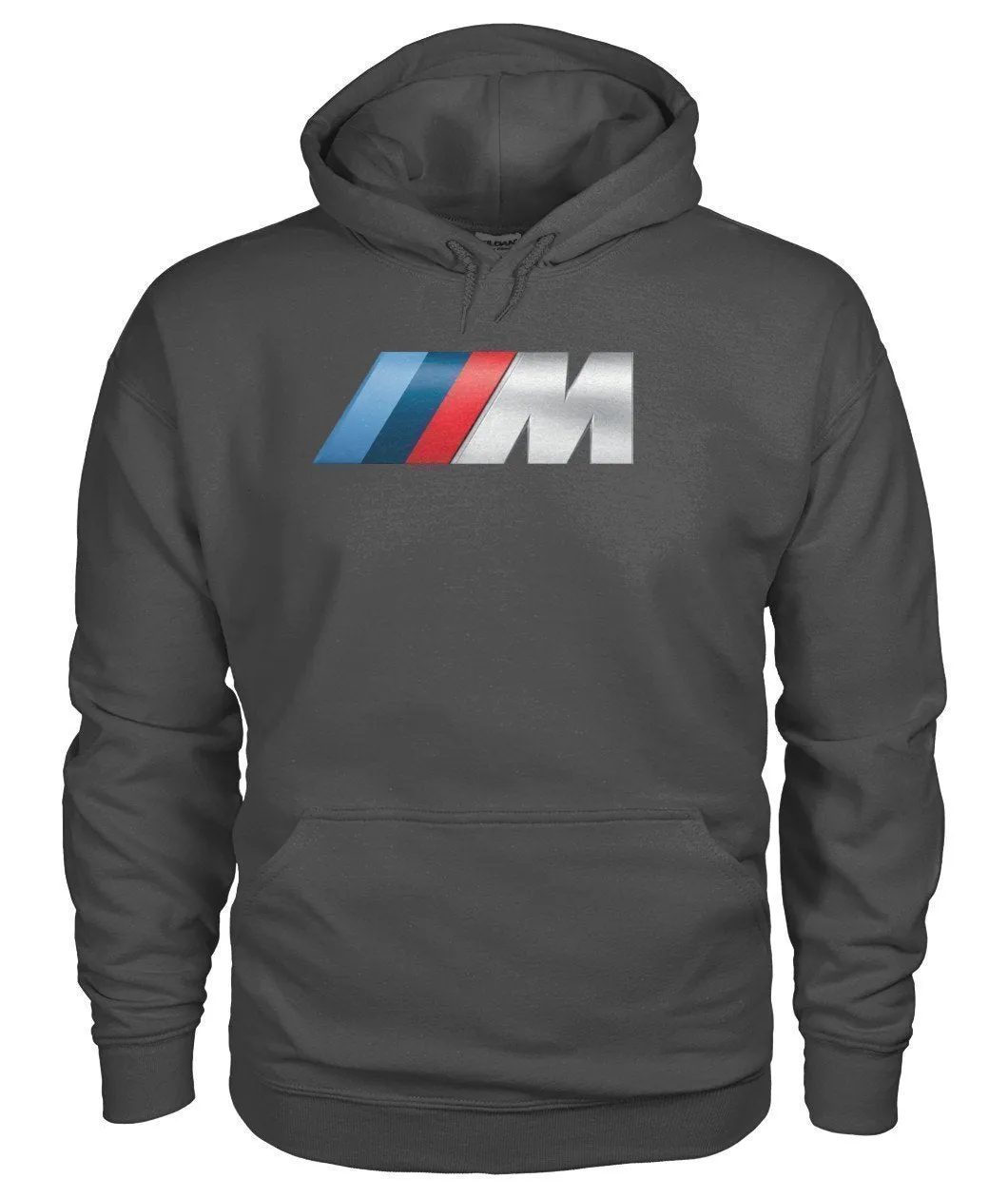 BMW M3 Gildan Hoodie