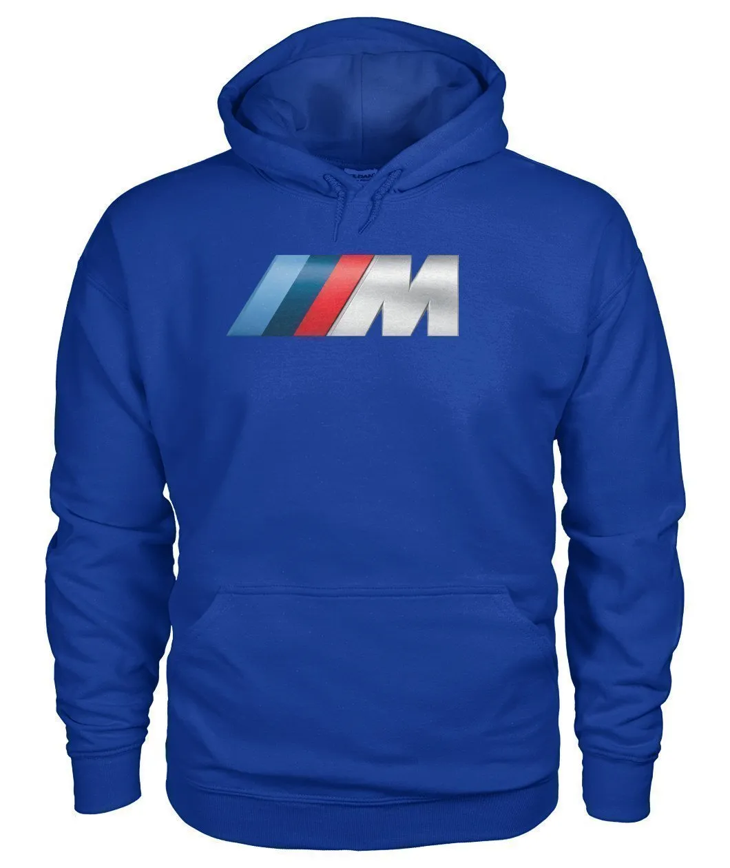 BMW M3 Gildan Hoodie