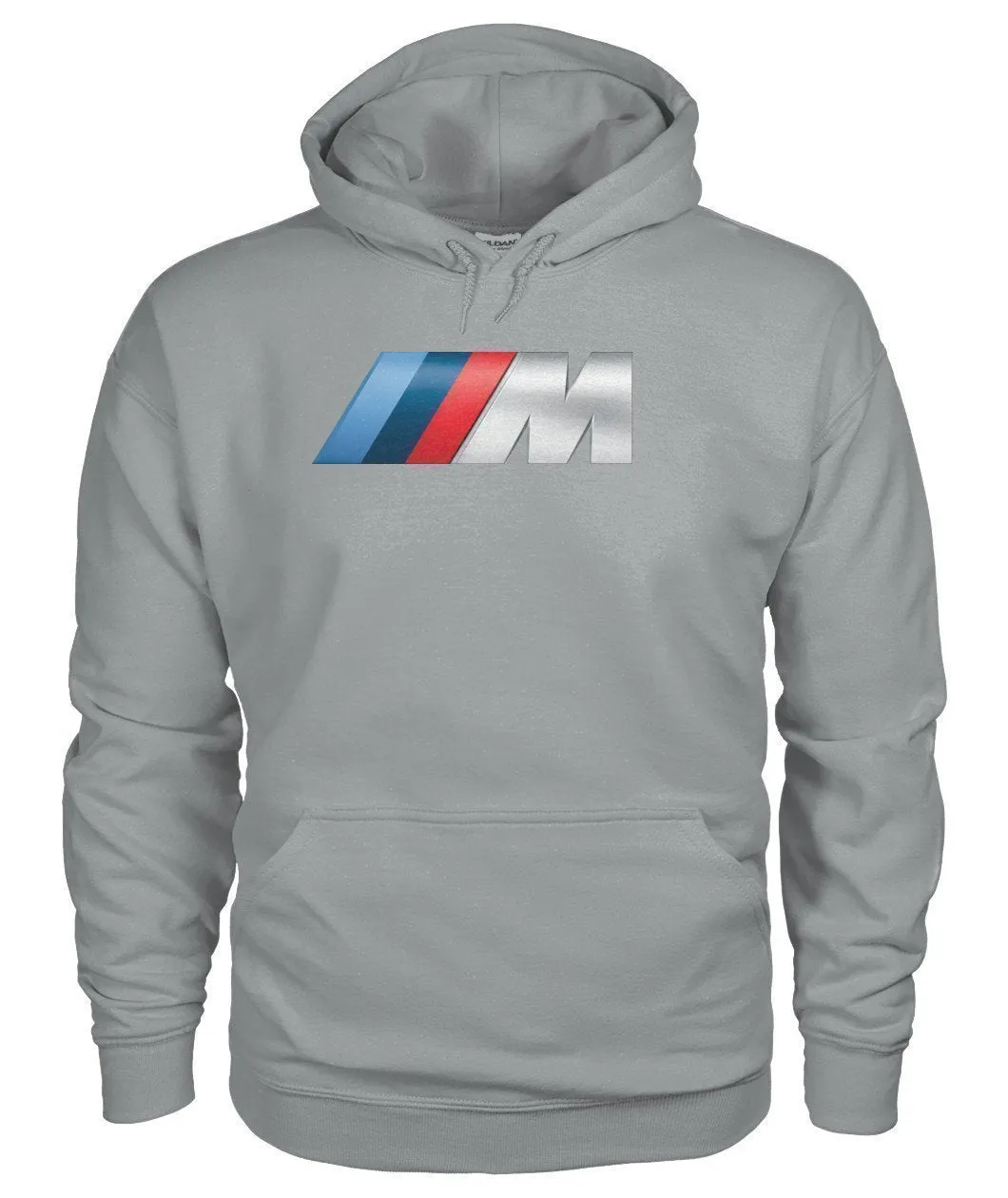 BMW M3 Gildan Hoodie