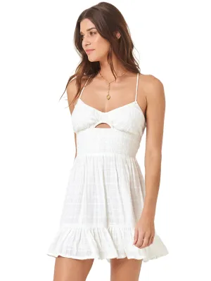 Bonita Dress ::RET