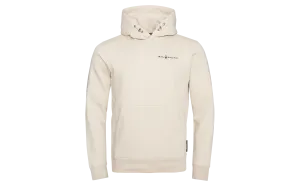 BOWMAN LOGO HOOD