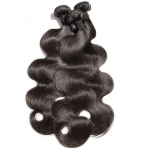 Bundle Deals