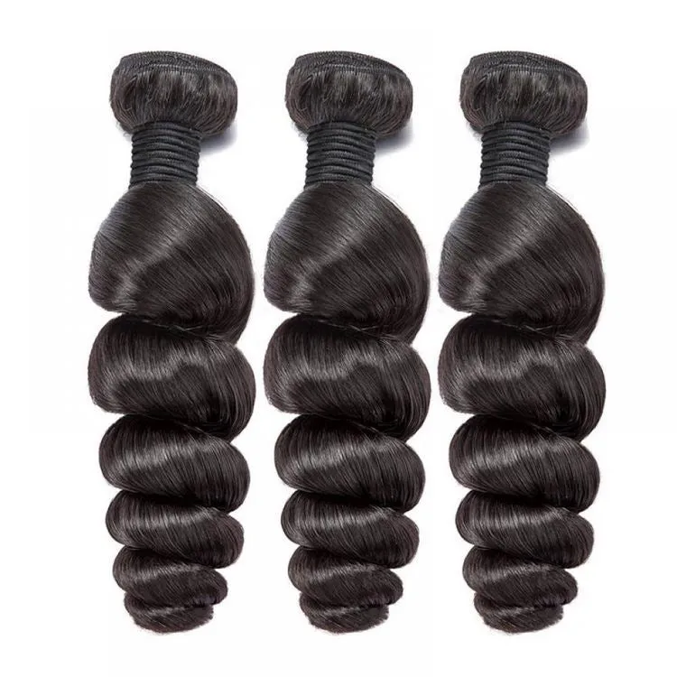 Bundle Deals