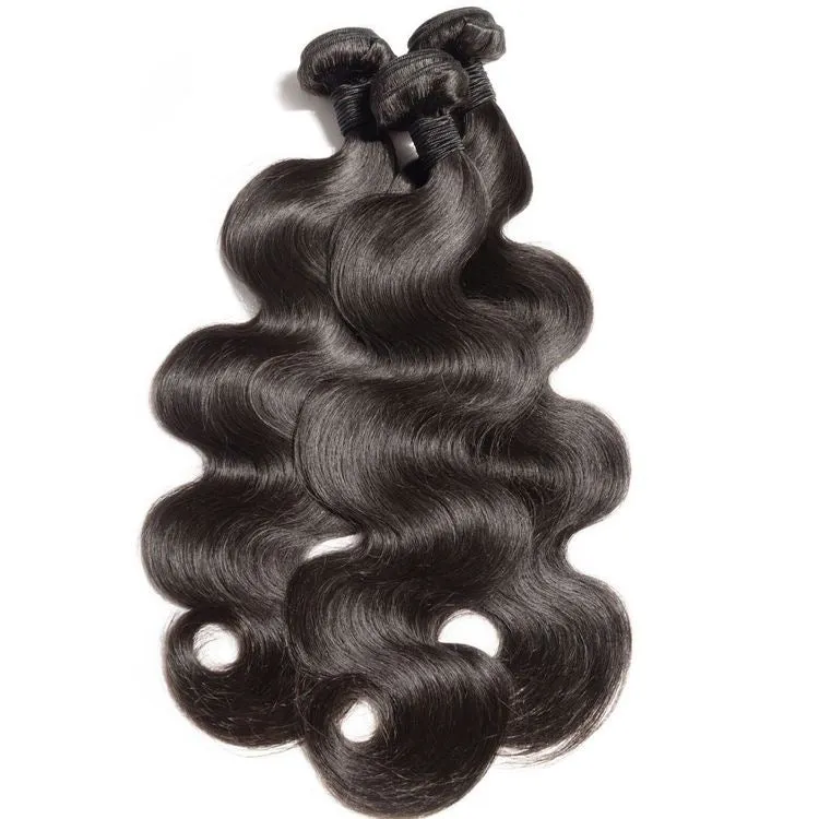 Bundle Deals