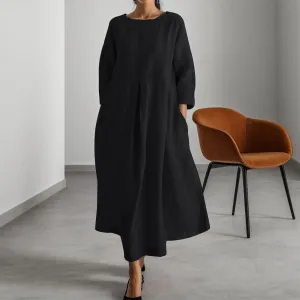Camila® | Classic and stylish summer dress