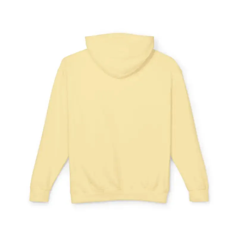 Cat Snuggle Hoodie Oekotex Low Impact Dyes