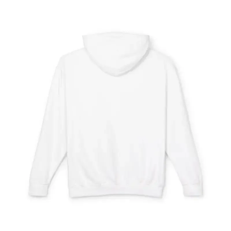 Cat Snuggle Hoodie Oekotex Low Impact Dyes