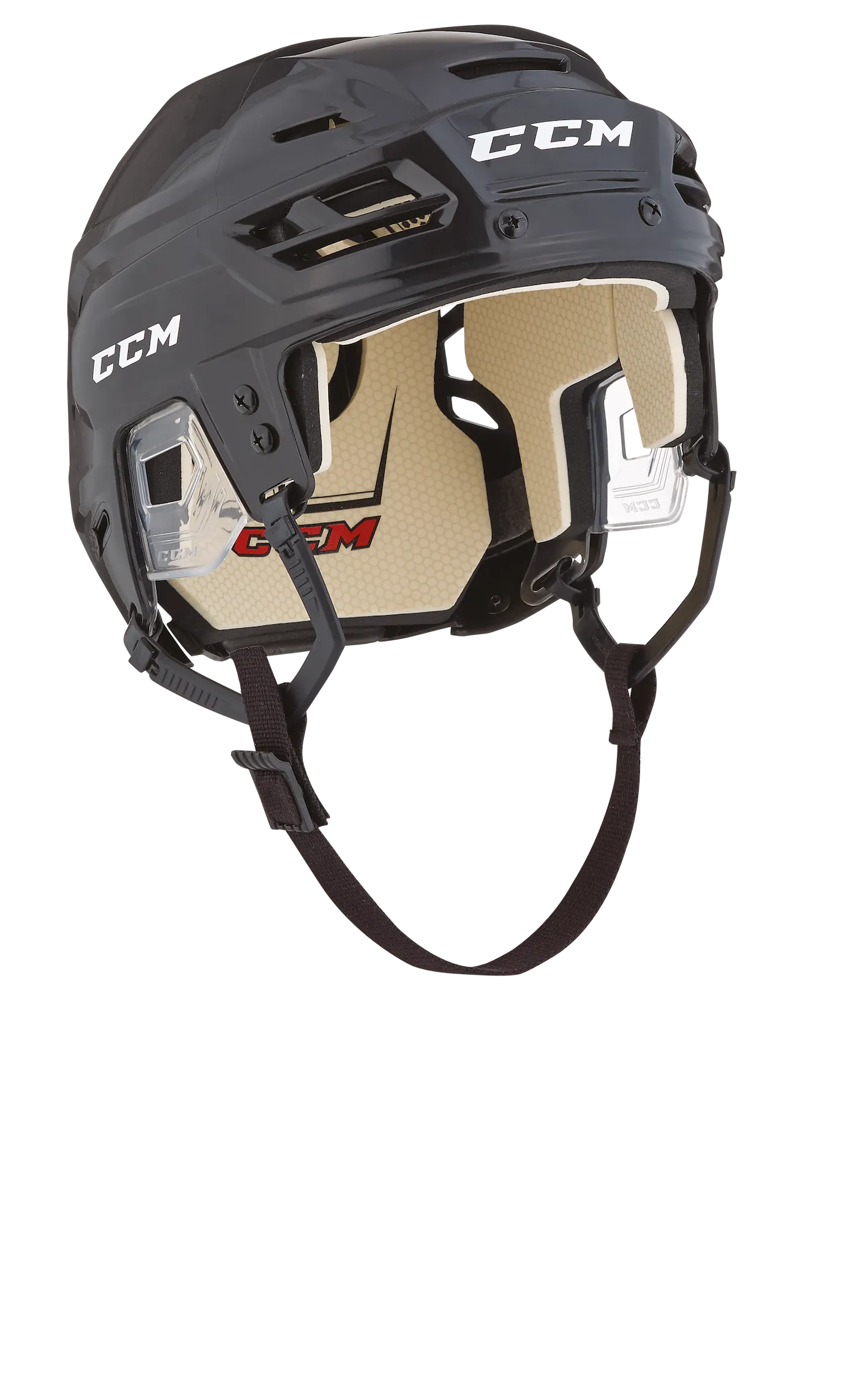 CCM Tacks 110 Helmet