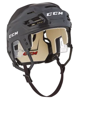 CCM Tacks 110 Helmet