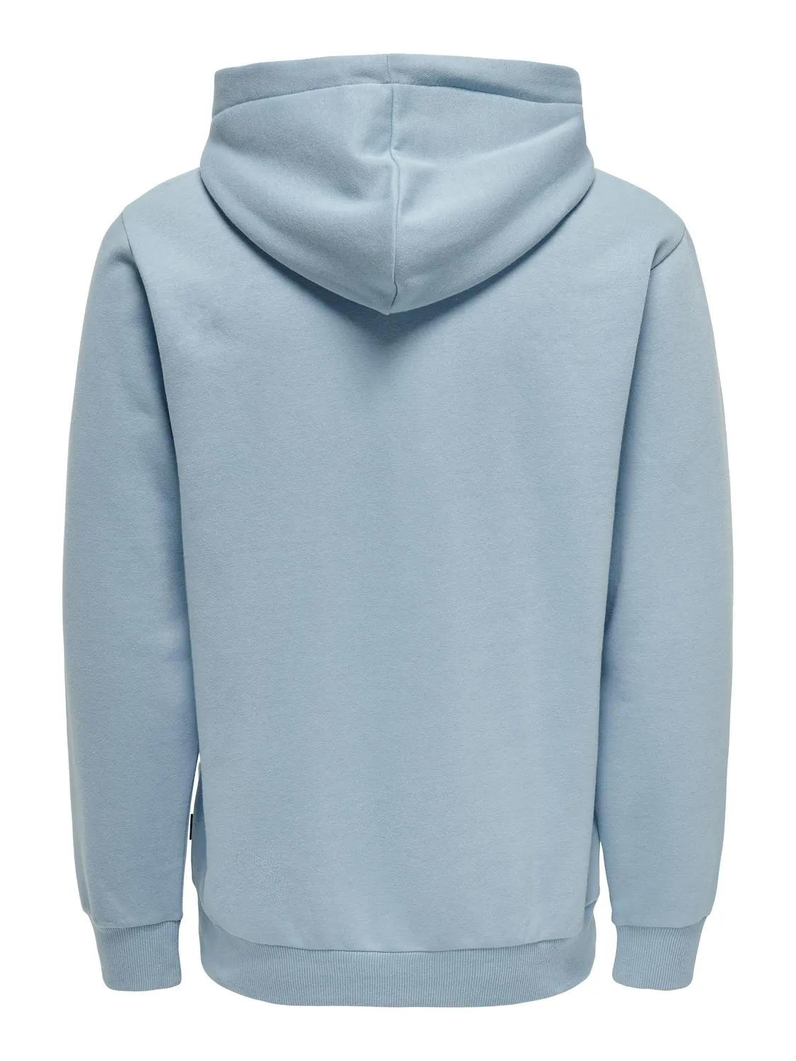 Ceres Hoodie | Glacier Lake