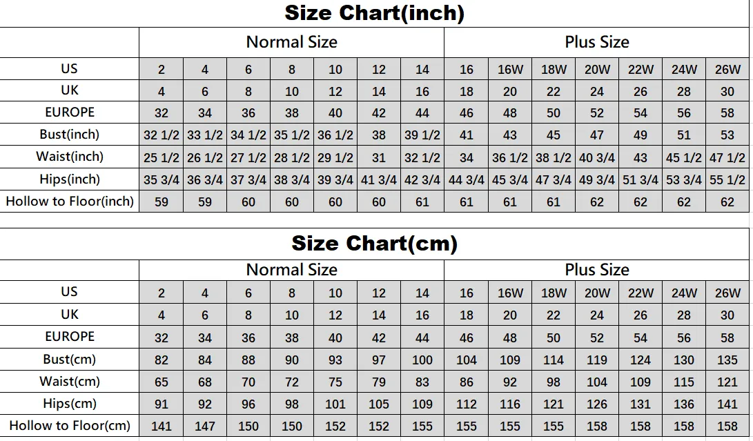 Charming Sexy Formal Gown A-line One Shoulder Appliques Lace Evening Gown Prom Dresses with Side Slit,WGP588