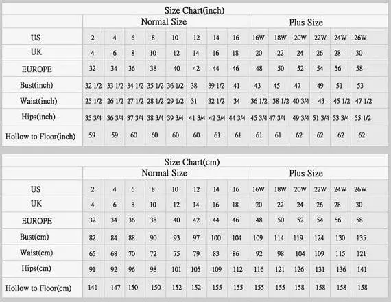 Cheap Simple Mismatched Styles Classic Formal Chiffon Floor-Length A Line Long Bridesmaid Dresses, WG182