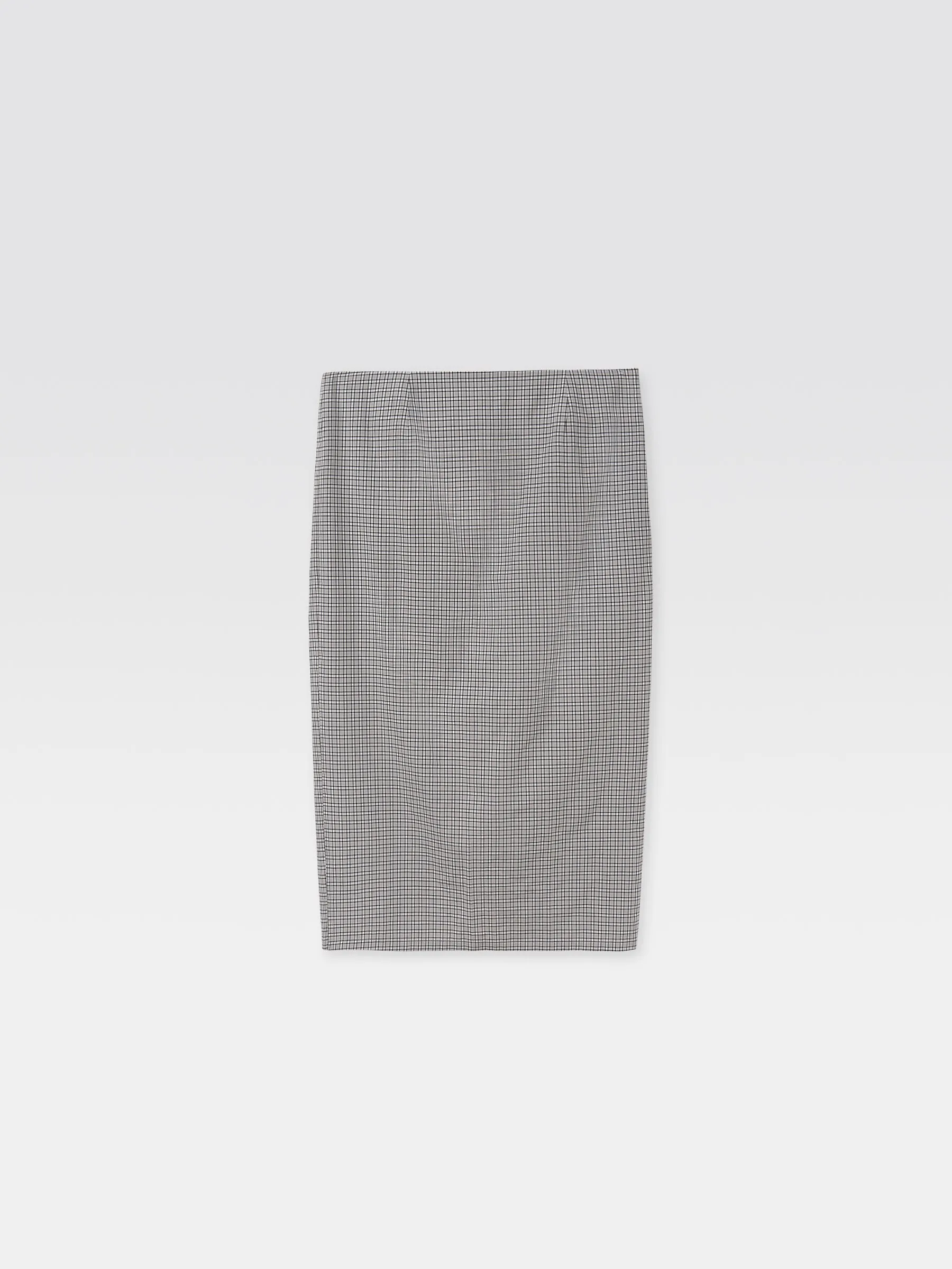 Chicago Midi Skirt