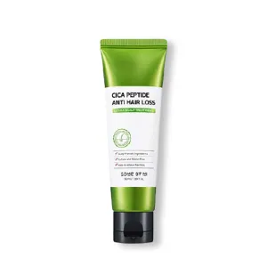 Cica Peptide Anti Hair Loss Derma Scalp Treatment