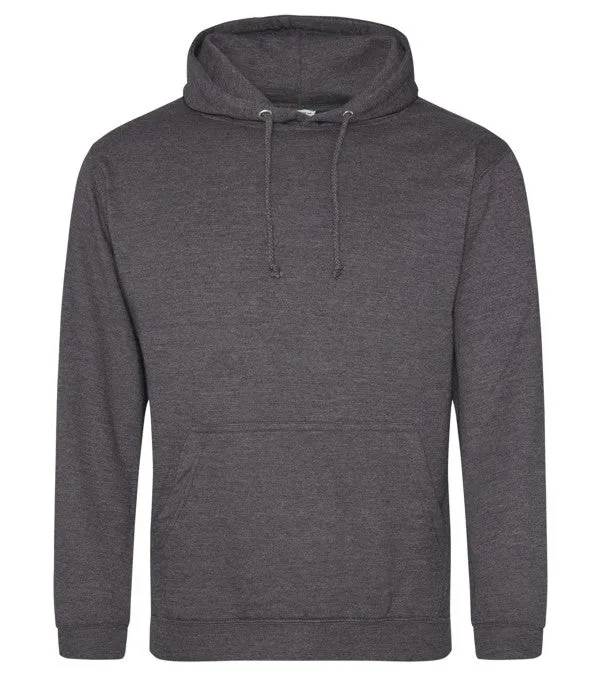 CIS Year 13 Leavers Hoodie (State Name Required in Special Instructions in Cart)