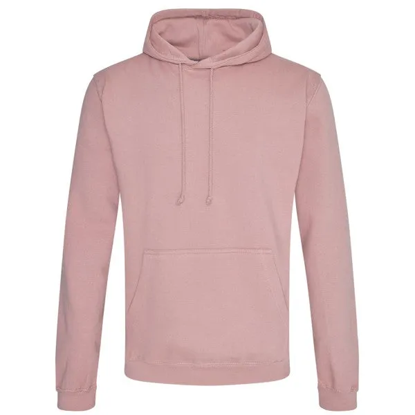 CIS Year 13 Leavers Hoodie (State Name Required in Special Instructions in Cart)
