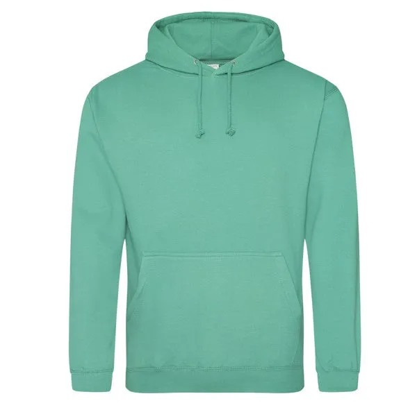 CIS Year 13 Leavers Hoodie (State Name Required in Special Instructions in Cart)