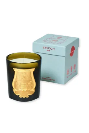 Classic Candle | Tuileries