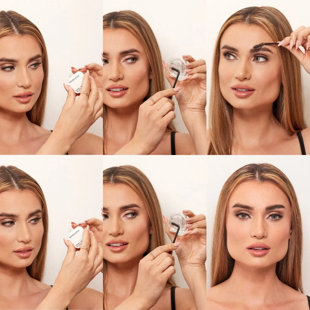 Clean Girl Brow Slick™