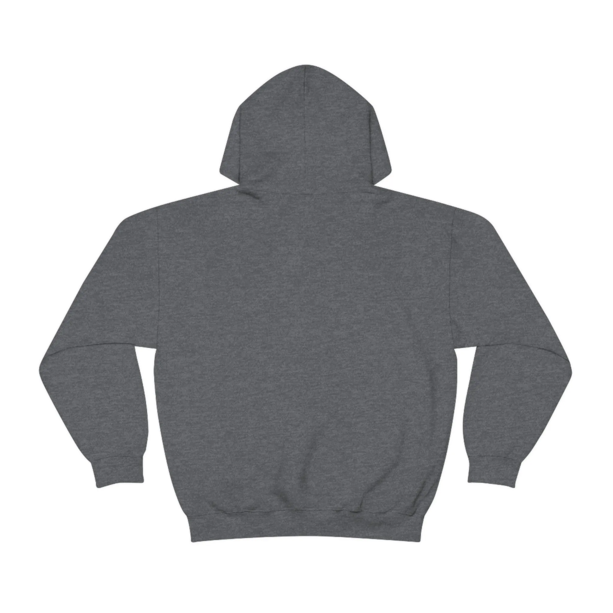 Clean Kill - Hooded Sweatshirt