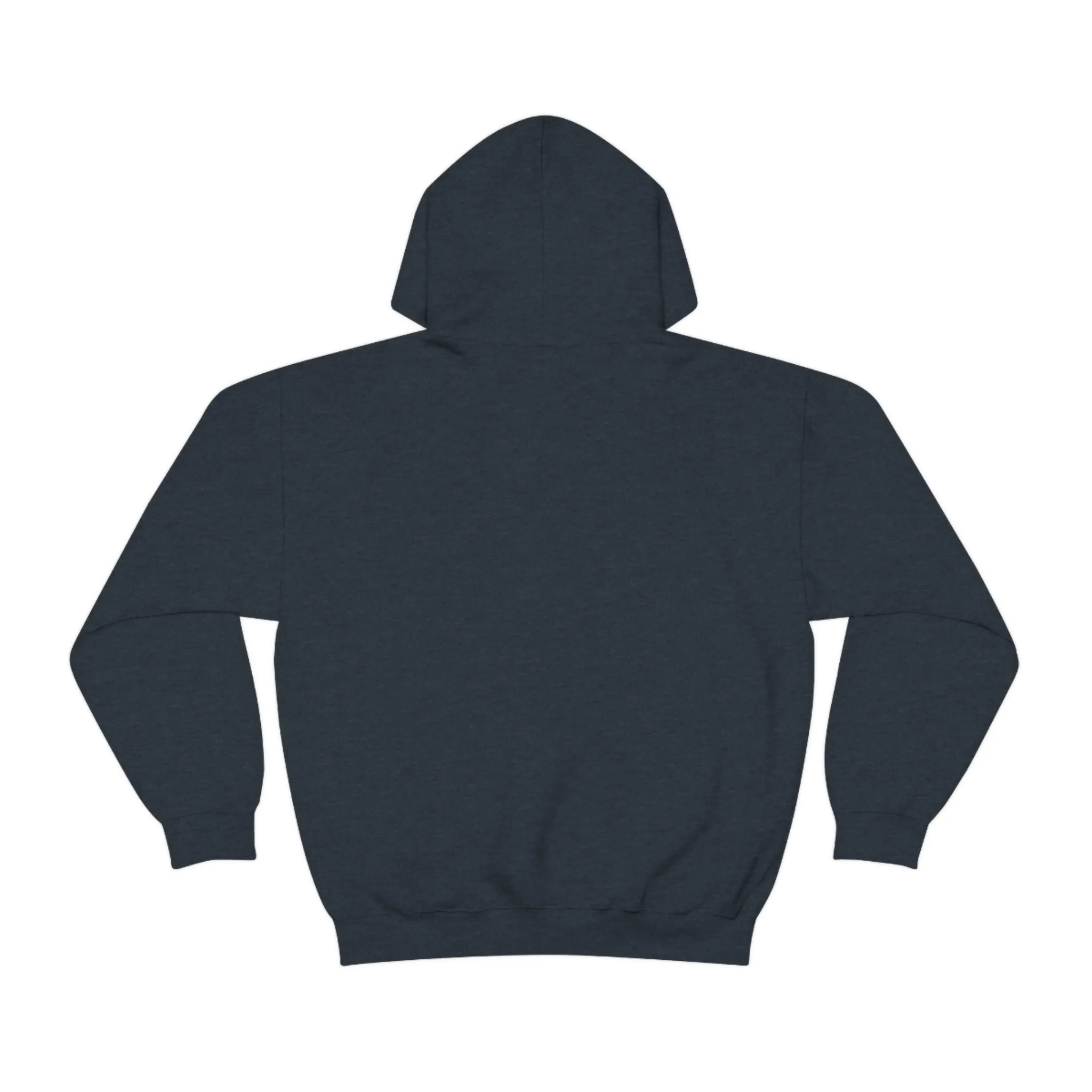 Clean Kill - Hooded Sweatshirt