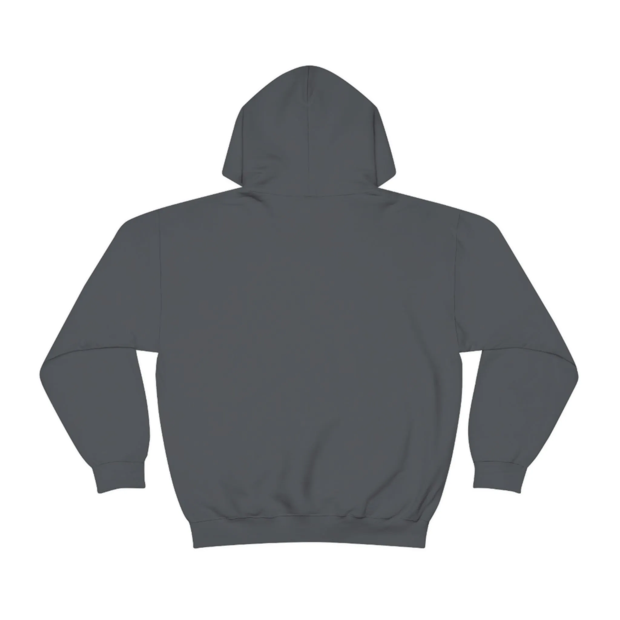 Clean Kill - Hooded Sweatshirt