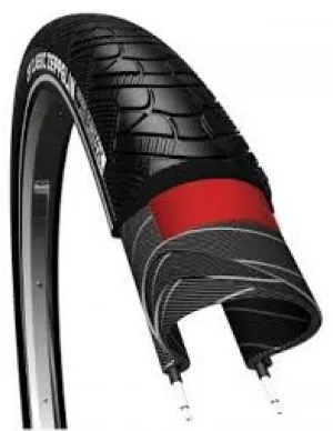 CST - 700c Commuter Tyres
