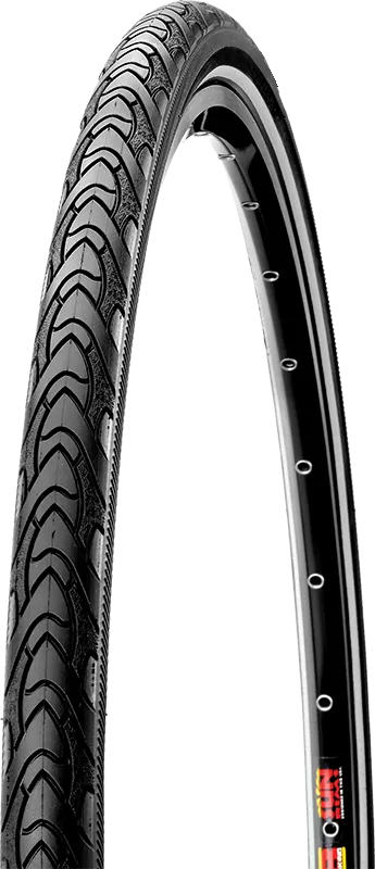 CST - 700c Commuter Tyres