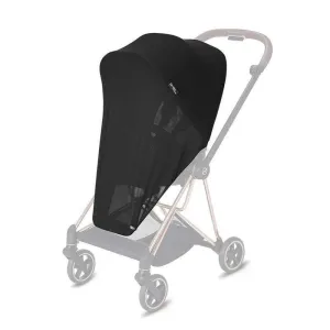 Cybex Platinum Insect Net