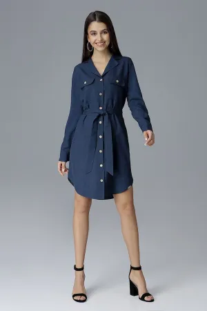 Daydress model 126028 Figl