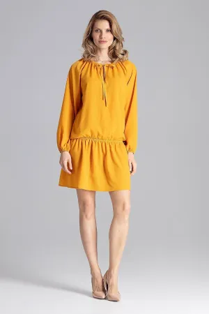 Daydress model 129759 Figl