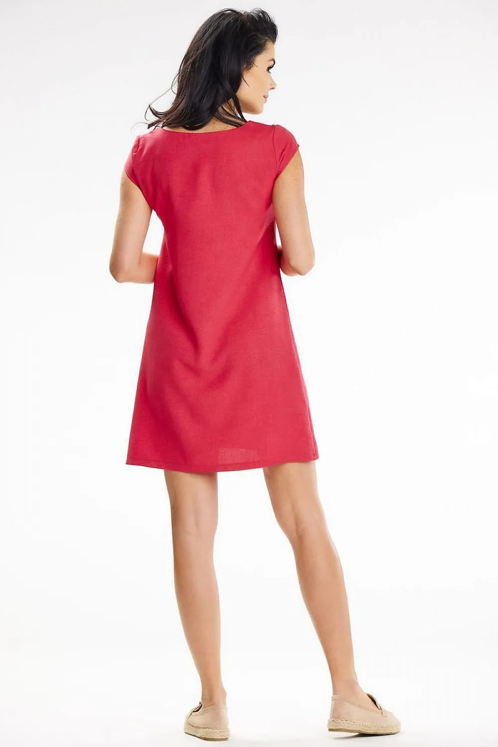 Daydress model 195863 awama