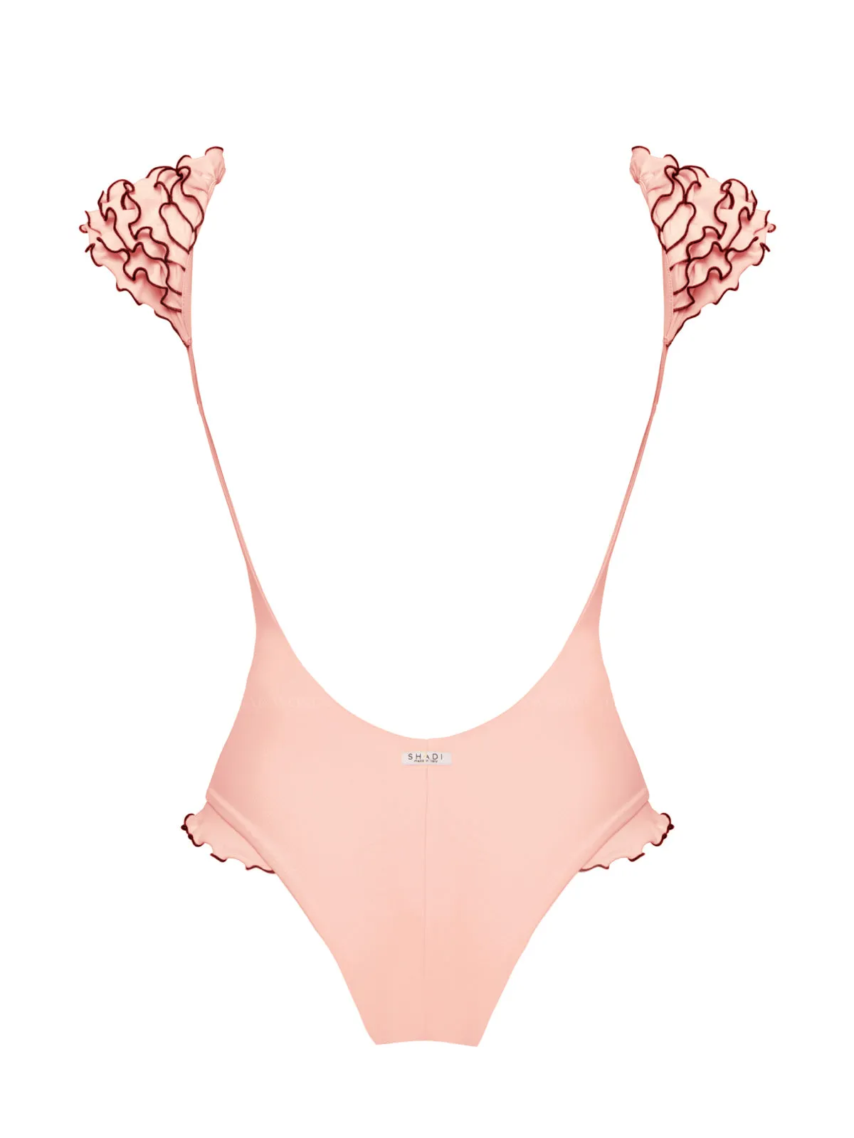 Deira Bikini
