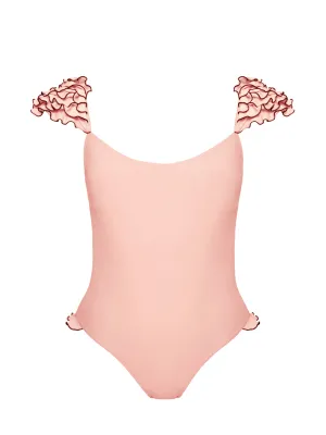 Deira Bikini