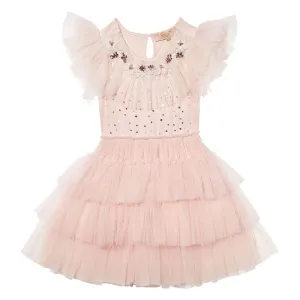 Divine Tutu Dress
