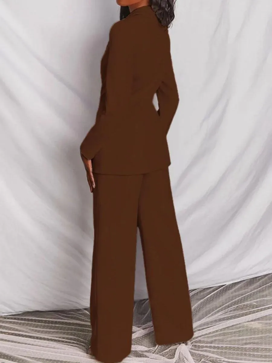 Dorotea® | Classic women's suit