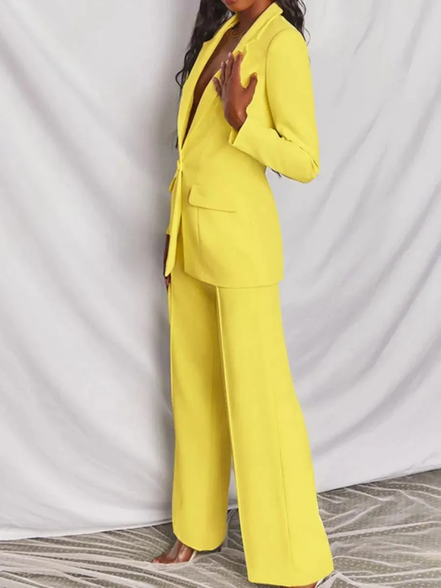 Dorotea® | Classic women's suit