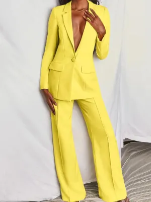 Dorotea® | Classic women's suit