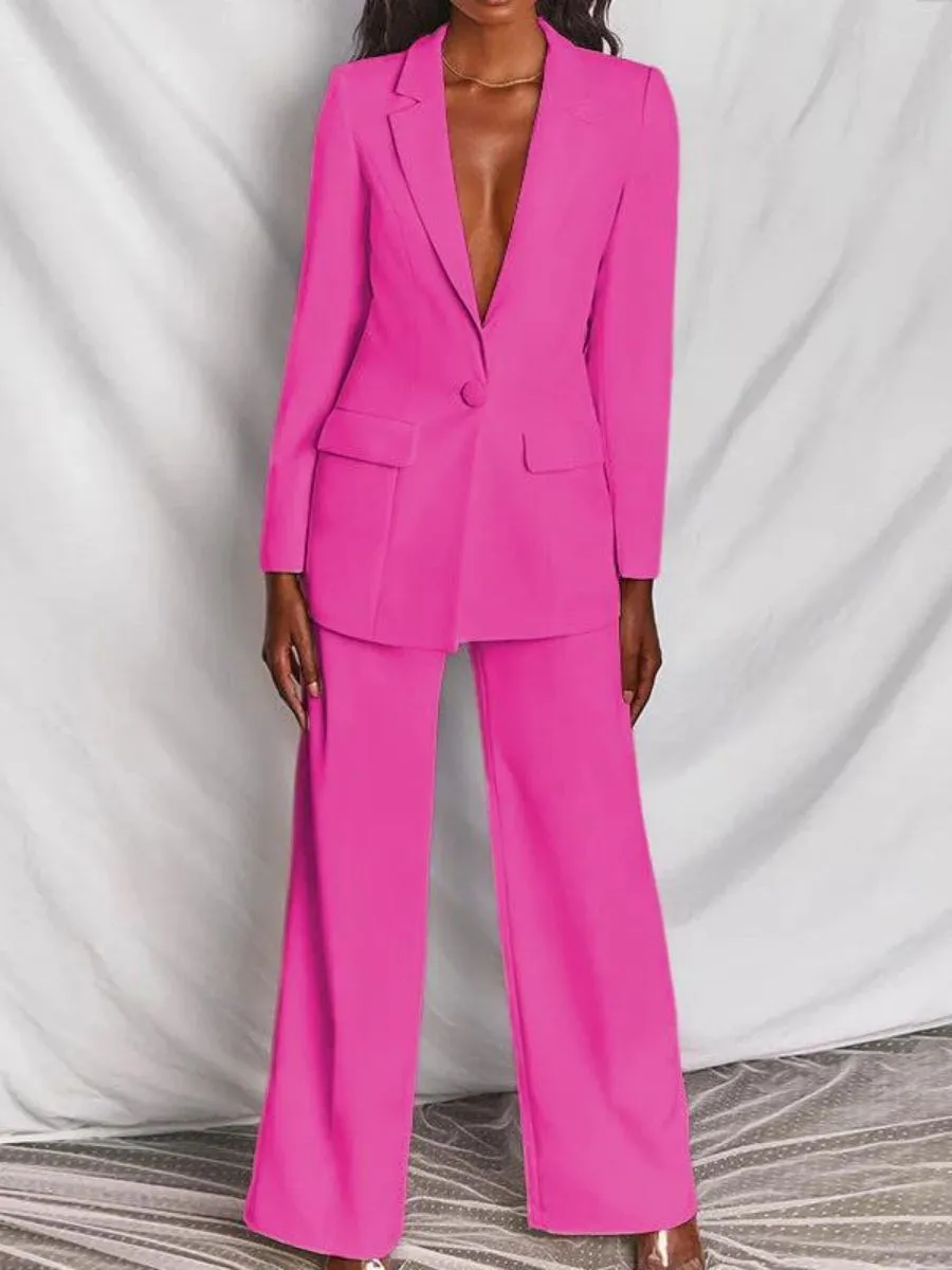 Dorotea® | Classic women's suit