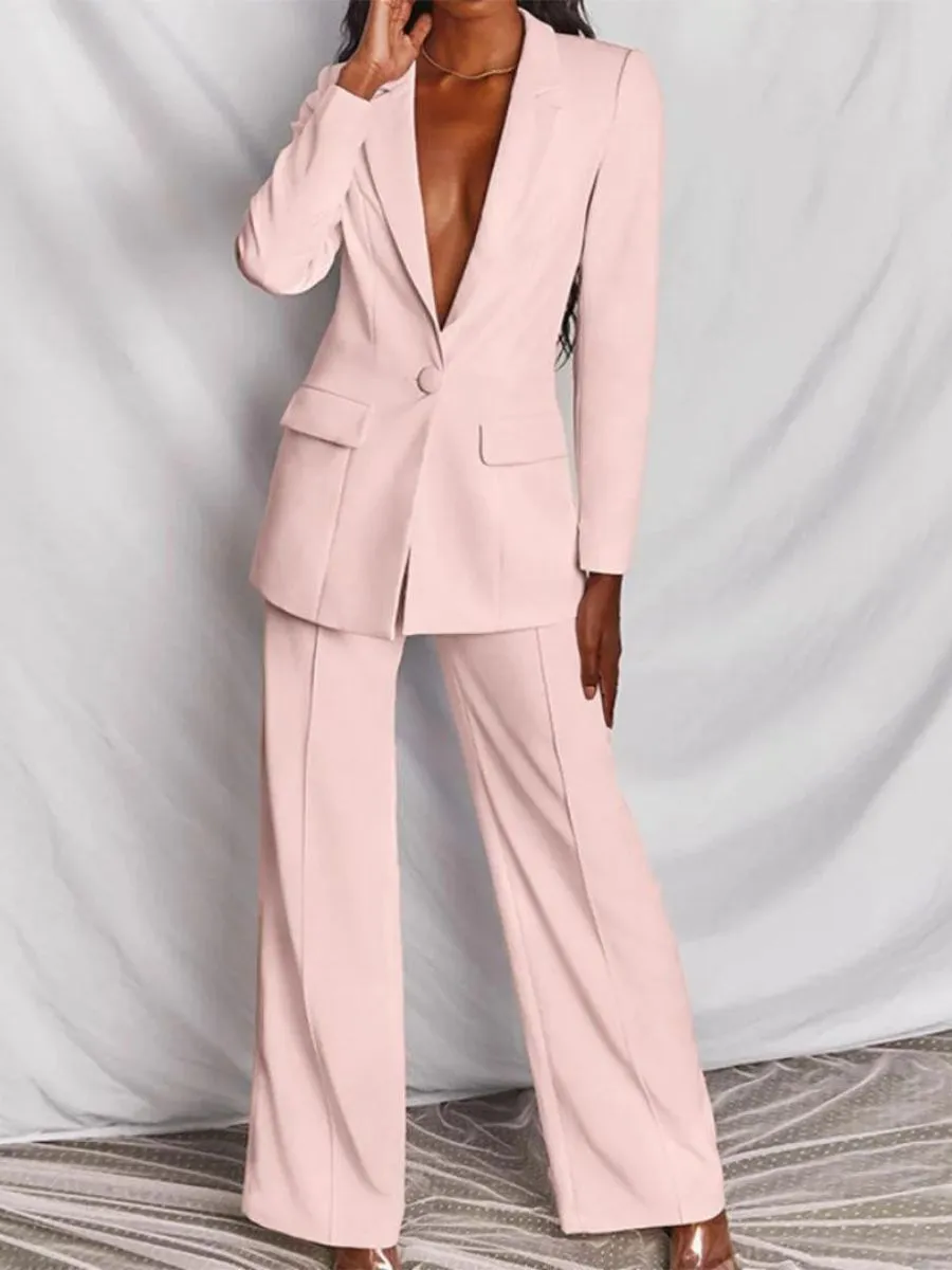 Dorotea® | Classic women's suit