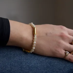 Dream Stretch Bracelet