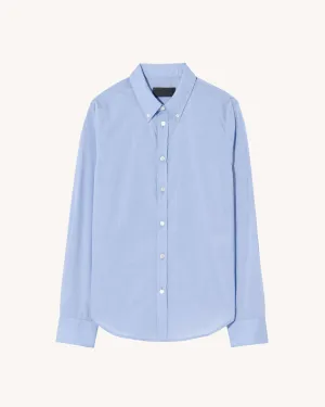 DYLLAN SHIRT