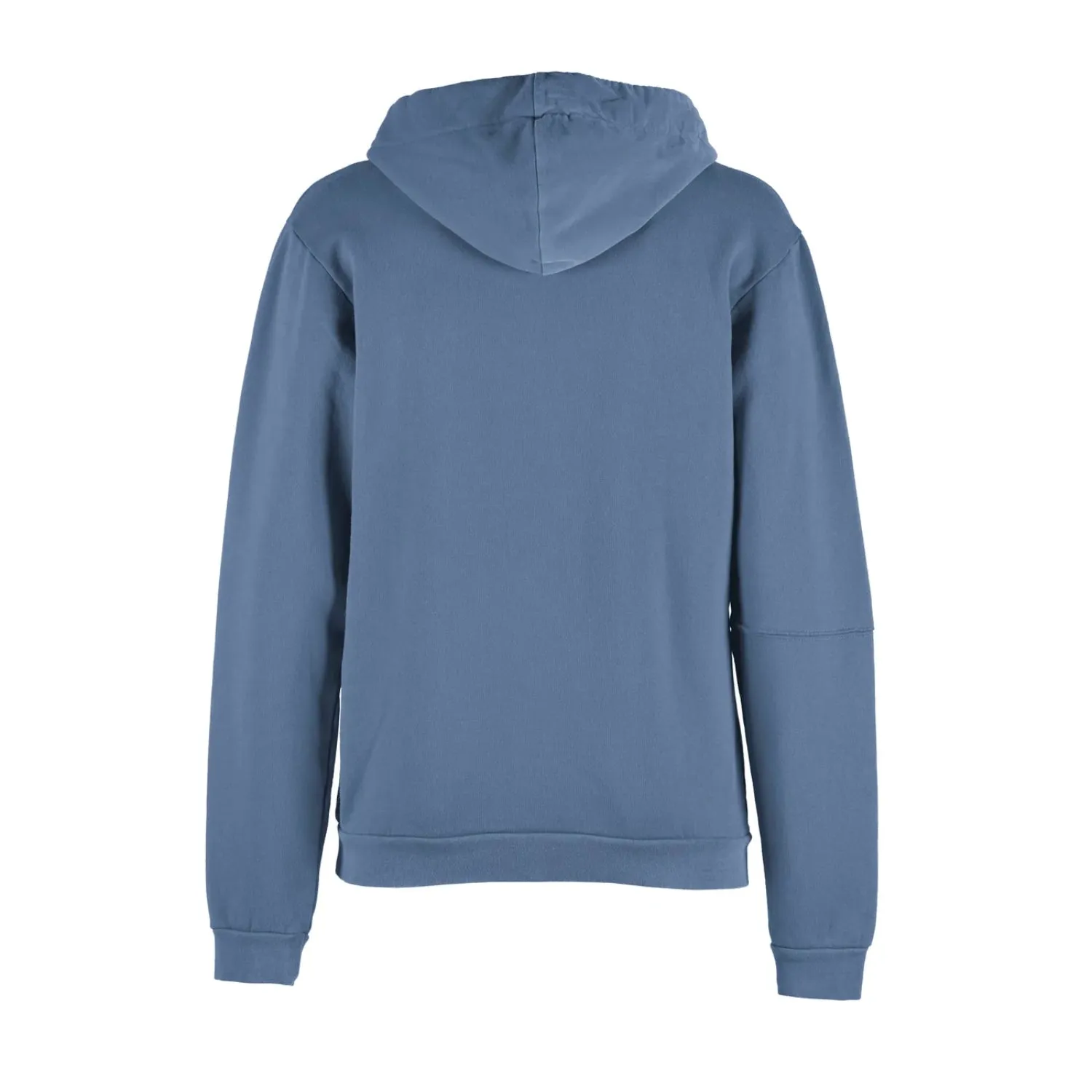 E9 Neon 2.2 Hoody - Men's