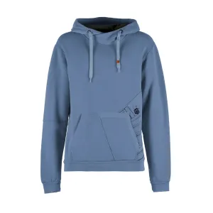 E9 Neon 2.2 Hoody - Men's