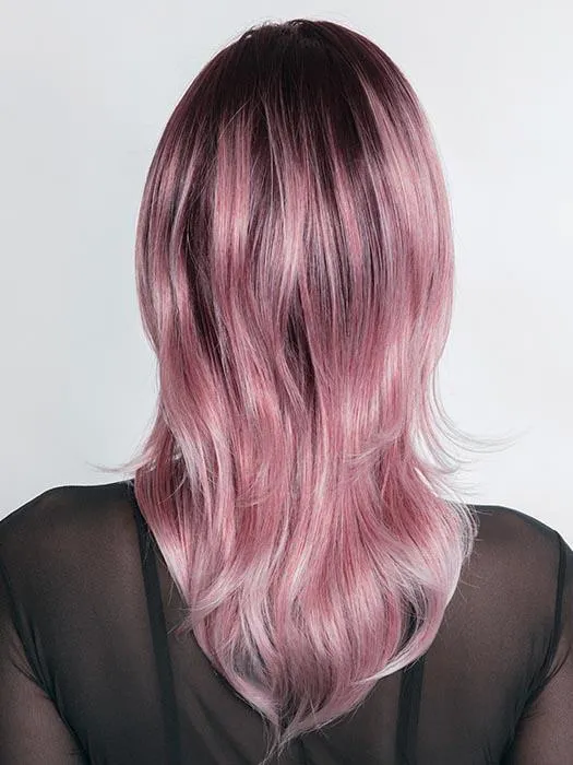 Elliot | Synthetic Wig (Basic Cap) | DISCONTINUED