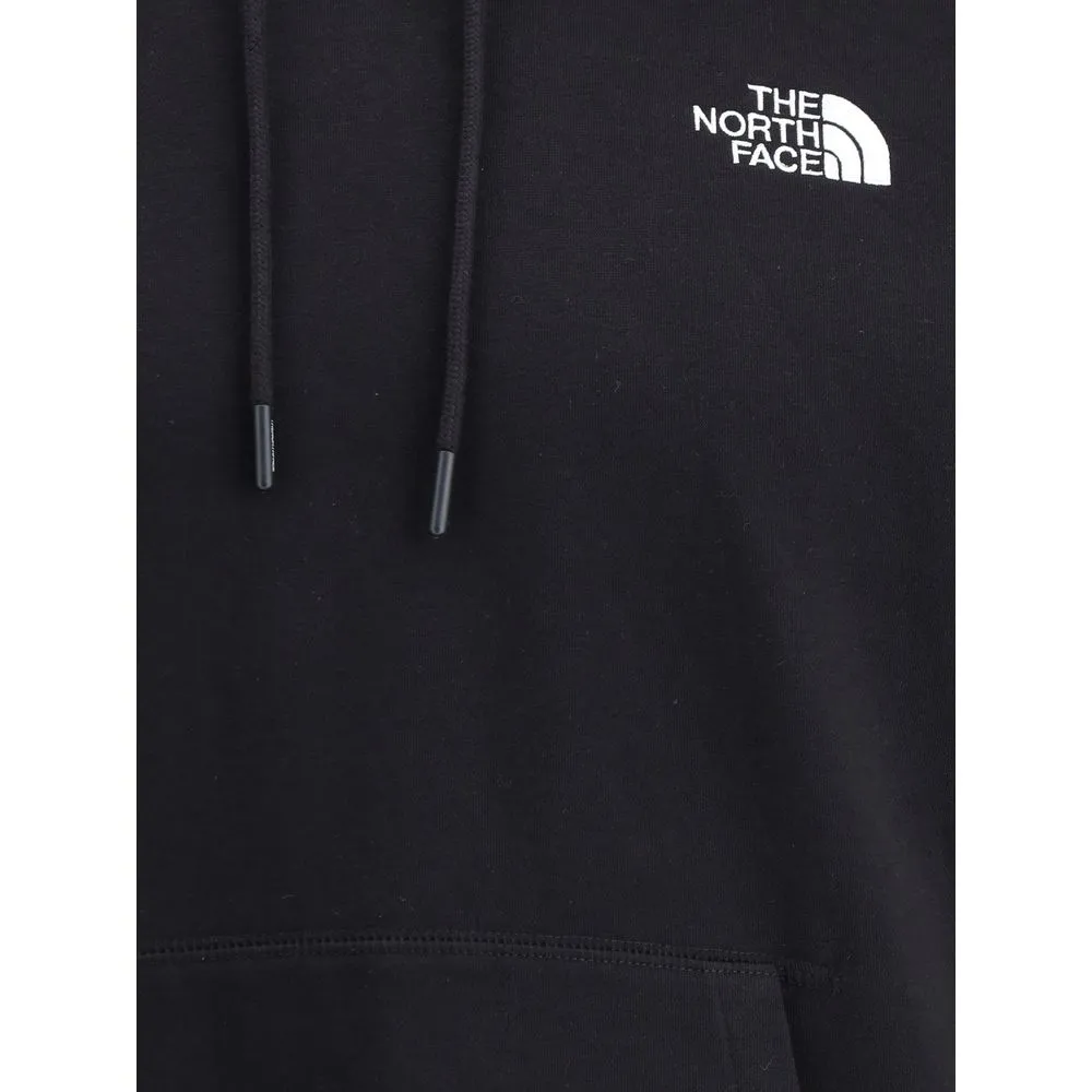 Essential Hoodie