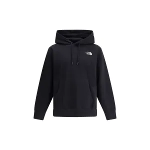 Essential Hoodie