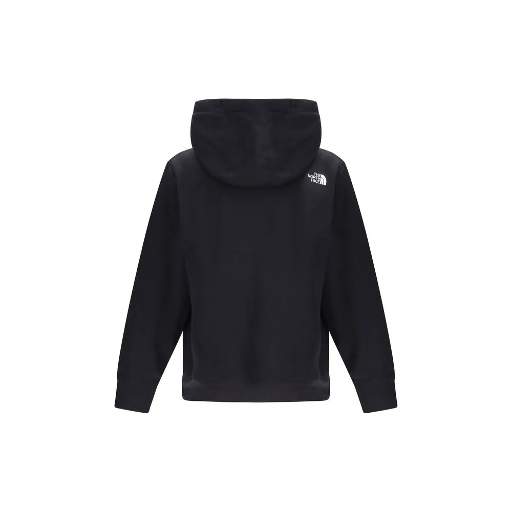 Essential Hoodie
